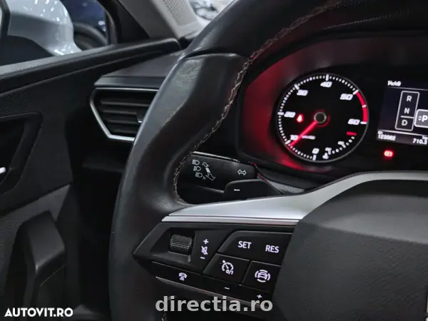 Poza anunț 22