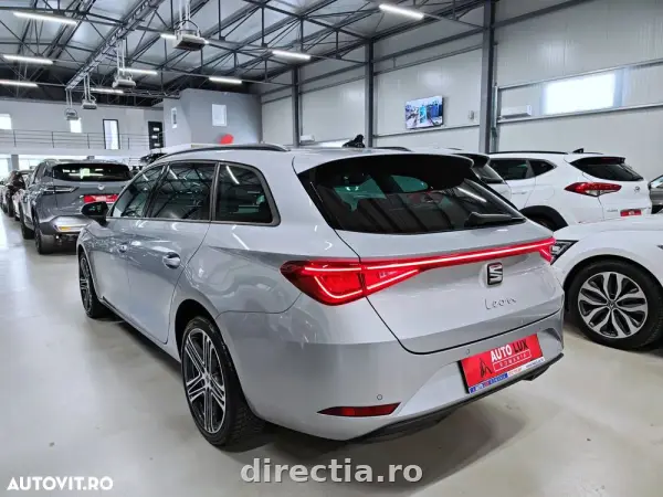 Poza anunț 5