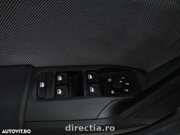 Poza anunț 27