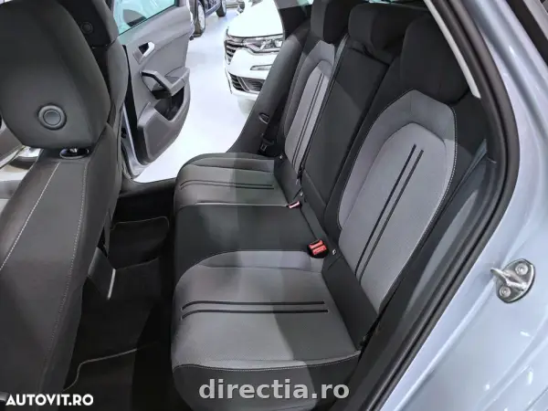 Poza anunț 26