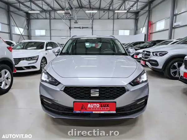 Poza anunț 3