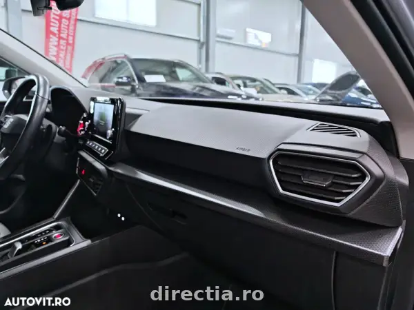Poza anunț 24