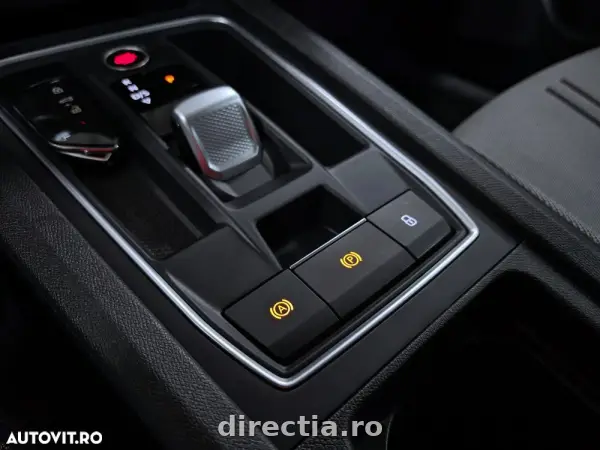 Poza anunț 20