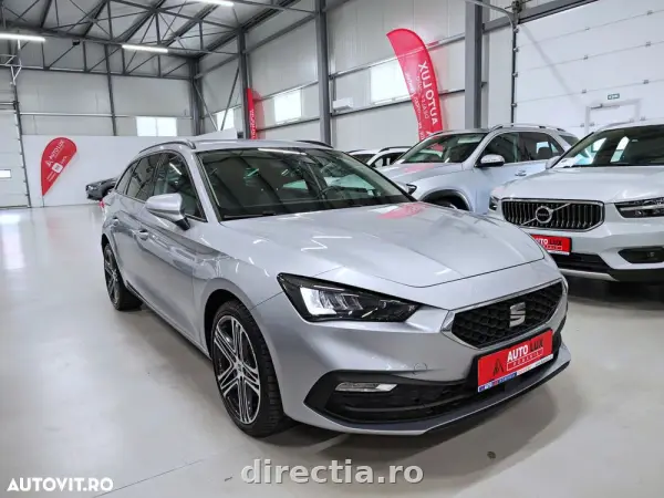 Poza anunț 2