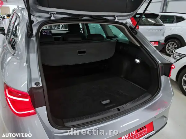 Poza anunț 30