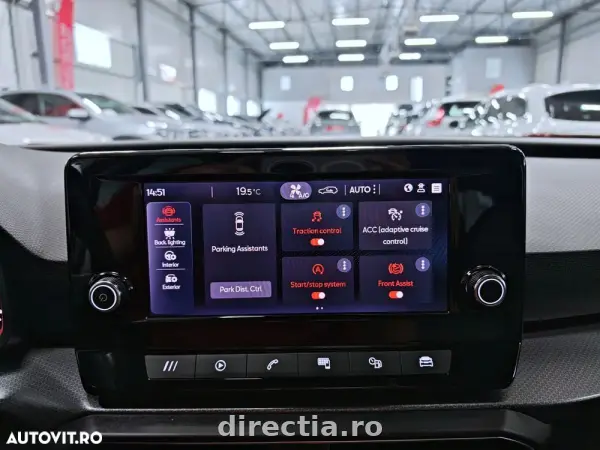 Poza anunț 14