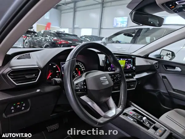 Poza anunț 6