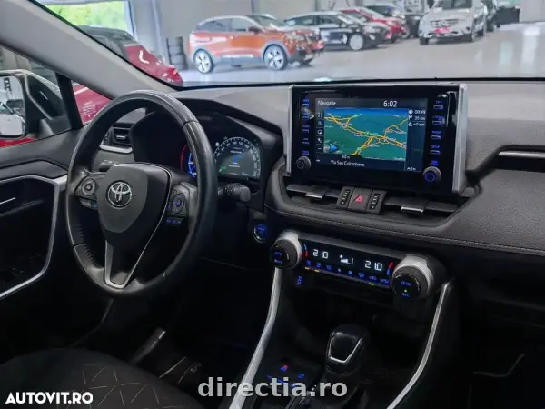Poza anunț 9