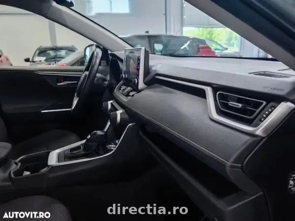 Poza anunț 10