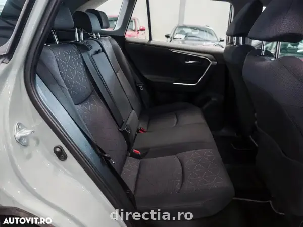 Poza anunț 12