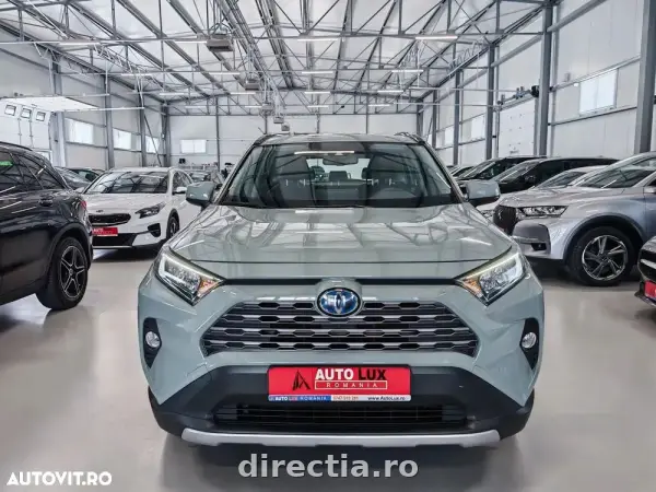 Poza anunț 2