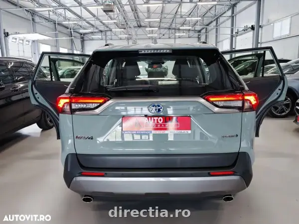 Poza anunț 20