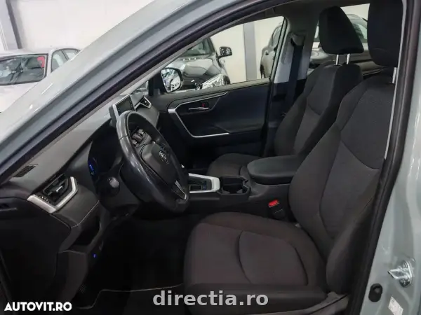 Poza anunț 7
