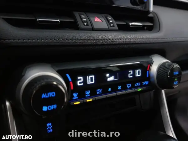 Poza anunț 22
