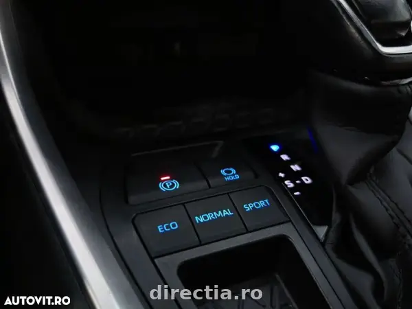 Poza anunț 16