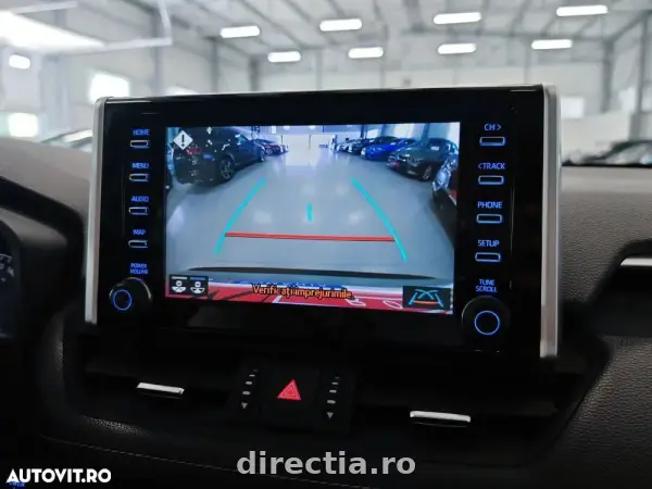 Poza anunț 23