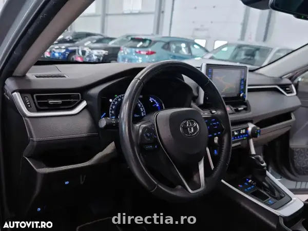 Poza anunț 5
