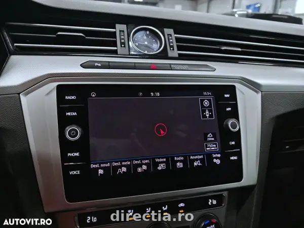 Poza anunț 21