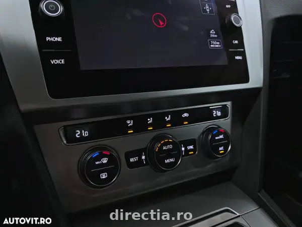 Poza anunț 22