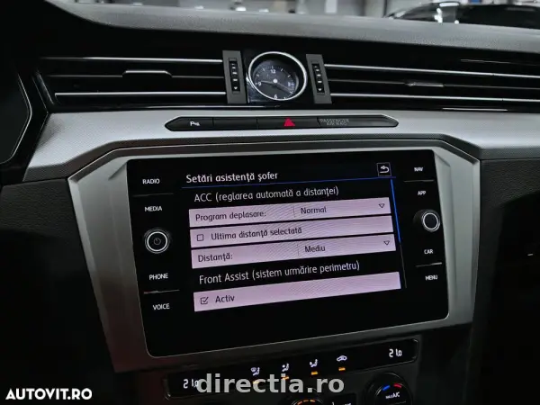 Poza anunț 14