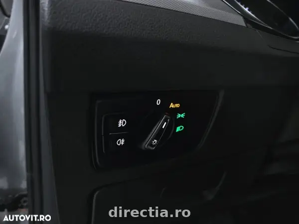 Poza anunț 30