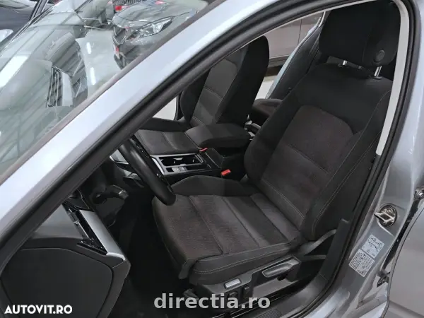 Poza anunț 8