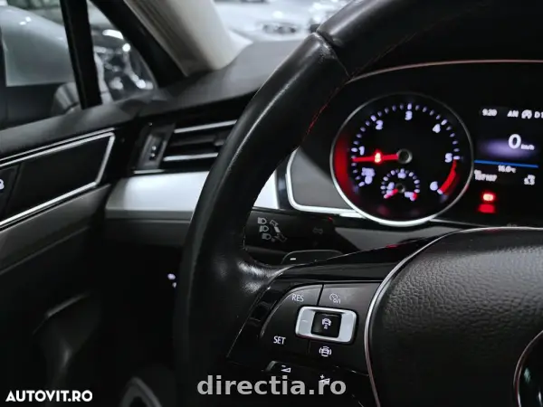 Poza anunț 11