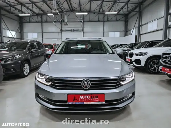 Poza anunț 3