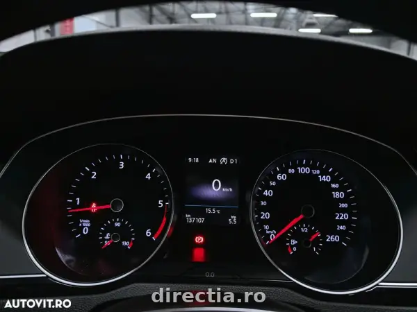 Poza anunț 20