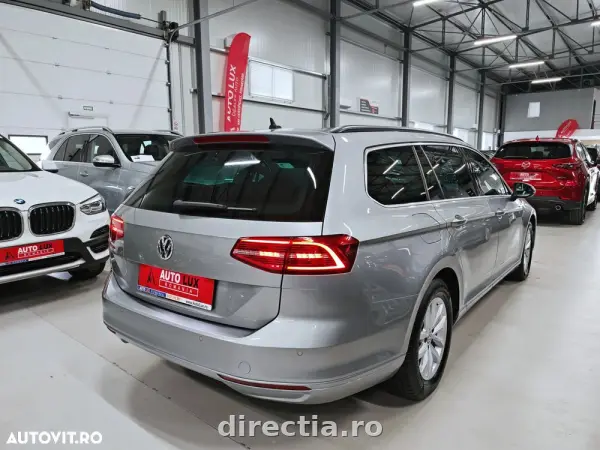 Poza anunț 4
