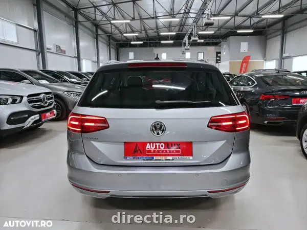 Poza anunț 33