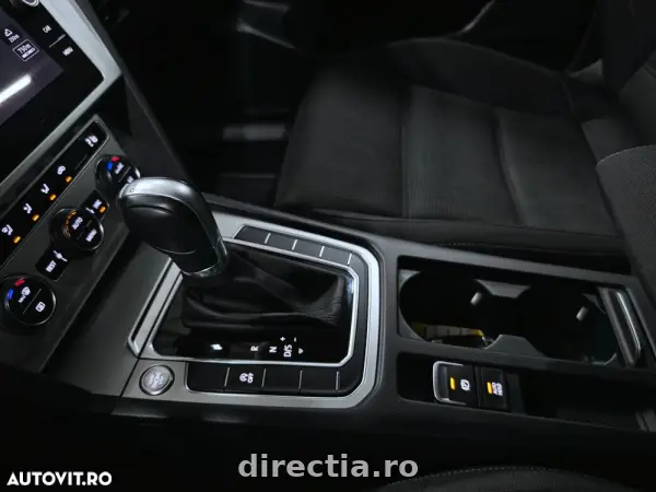 Poza anunț 23