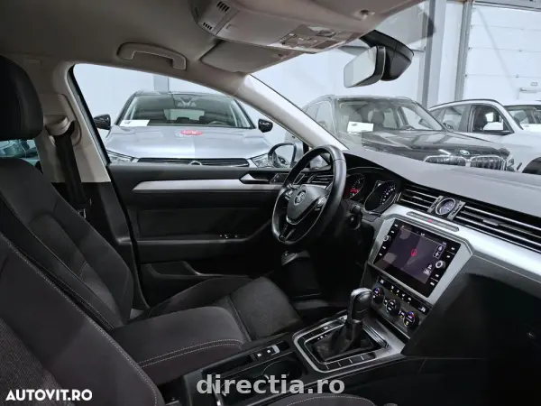 Poza anunț 7