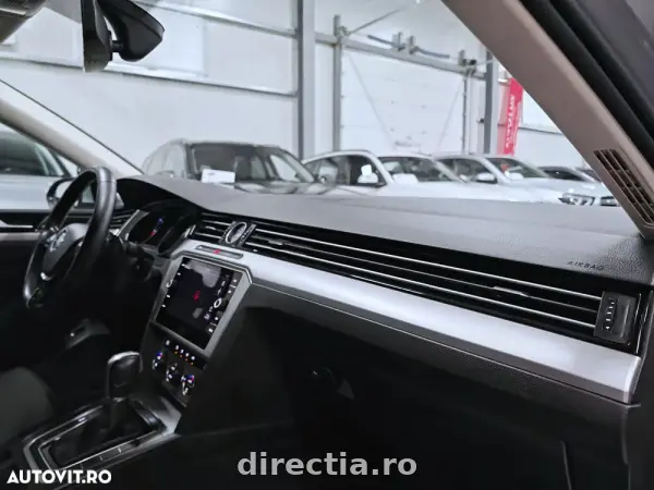 Poza anunț 25