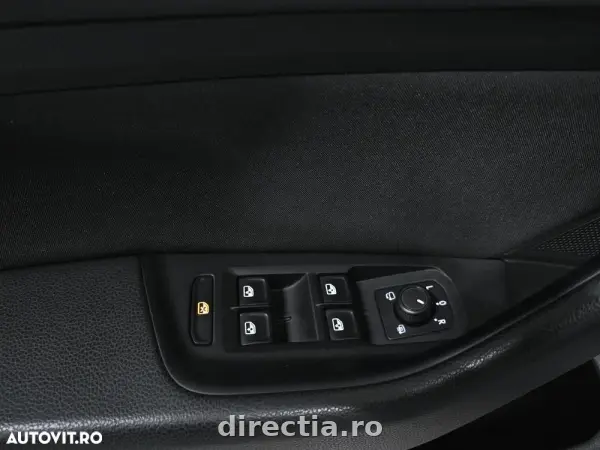 Poza anunț 31