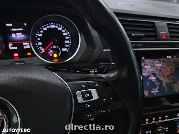 Poza anunț 27