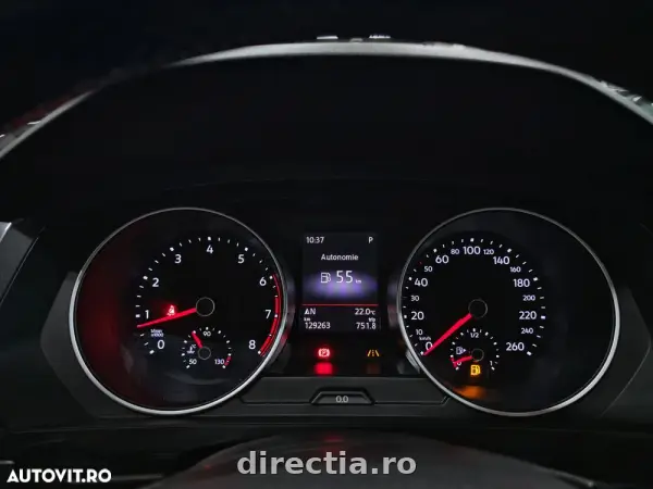 Poza anunț 28
