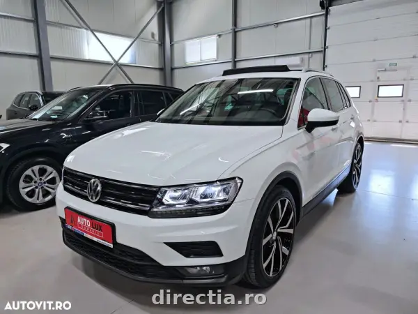 Poza anunț 1