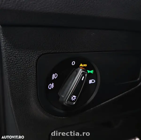 Poza anunț 30