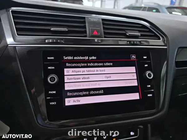 Poza anunț 14