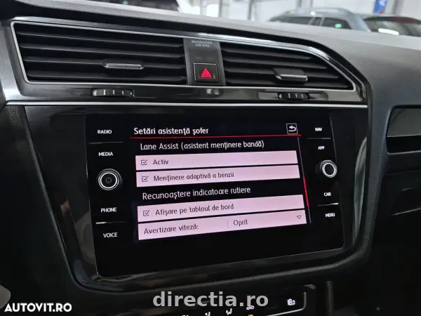 Poza anunț 15