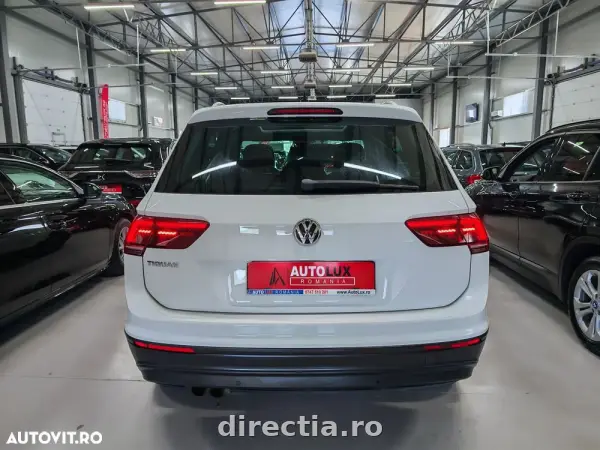 Poza anunț 36