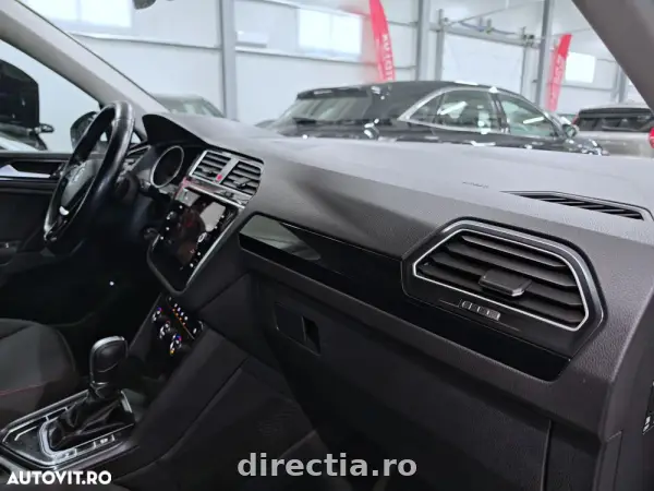 Poza anunț 29