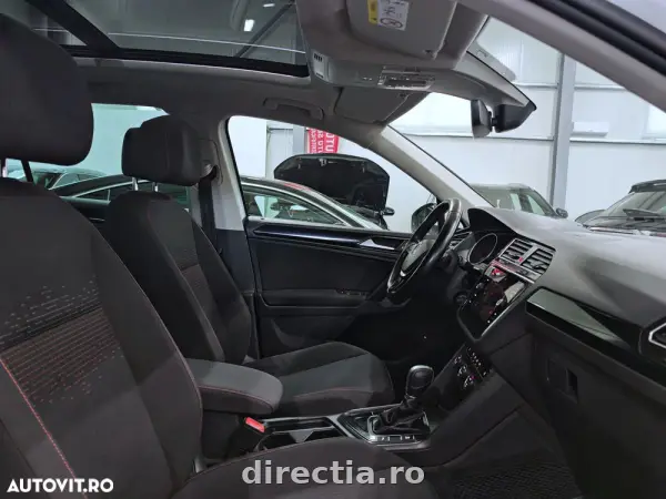 Poza anunț 10