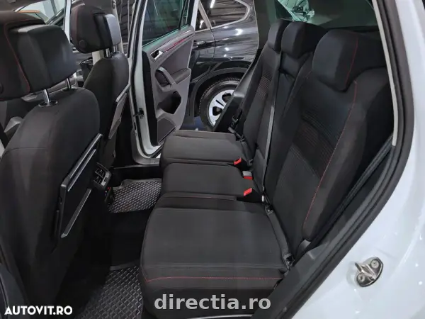 Poza anunț 33