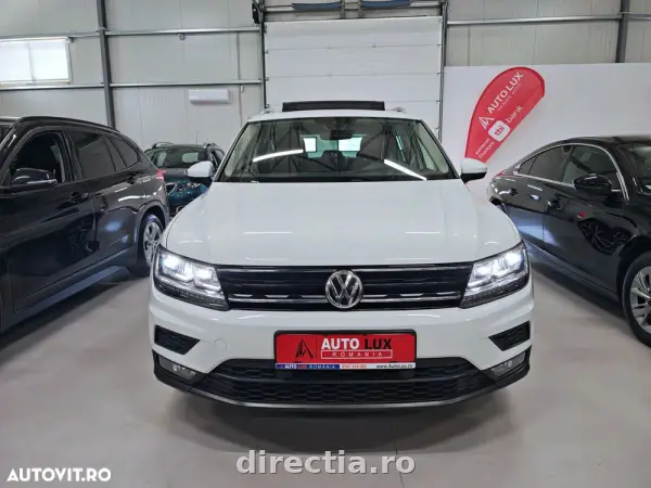 Poza anunț 3