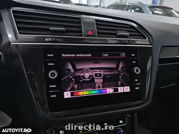 Poza anunț 12