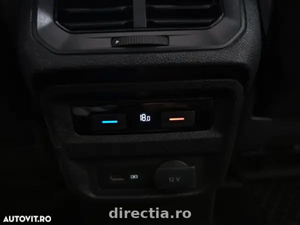 Poza anunț 32