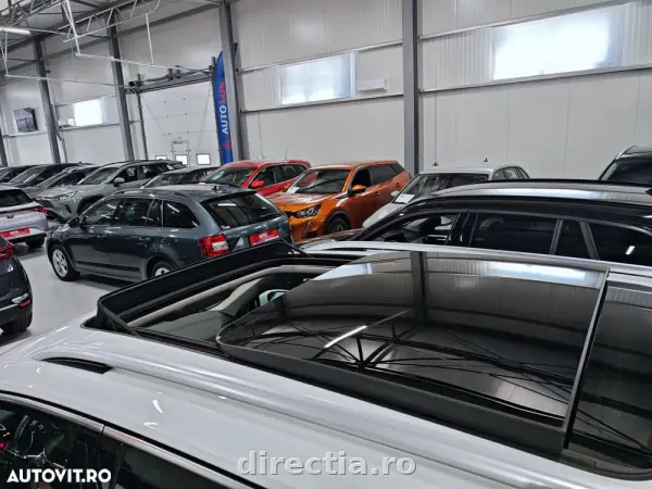 Poza anunț 35