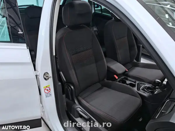 Poza anunț 9